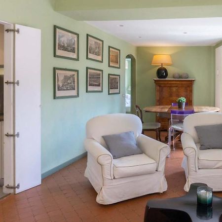 Piazza Venezia Charming & Bright Apartment 로마 외부 사진