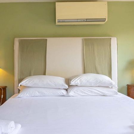 Piazza Venezia Charming & Bright Apartment 로마 외부 사진